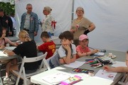 UTW Kutno img_9108.jpg